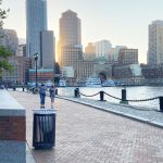 Top 10 Proposal Spots in Boston