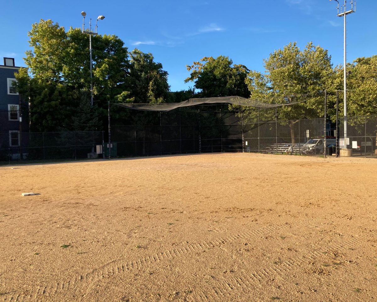 Softball Fields in Boston: Find The Best Softball Fields in Boston