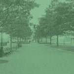 All Parks in East Boston