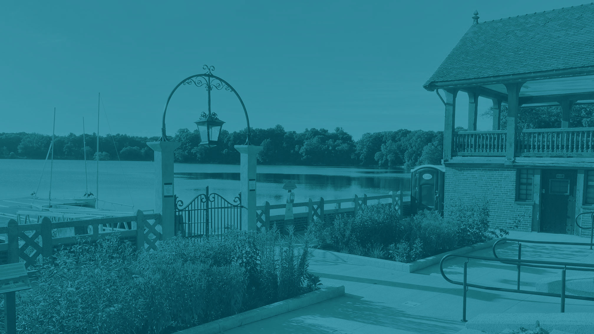 Jamaica Plain Parks Find The Best Parks in Jamaica Plain, MA