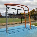 All Places for Outdoor Exercise in Boston