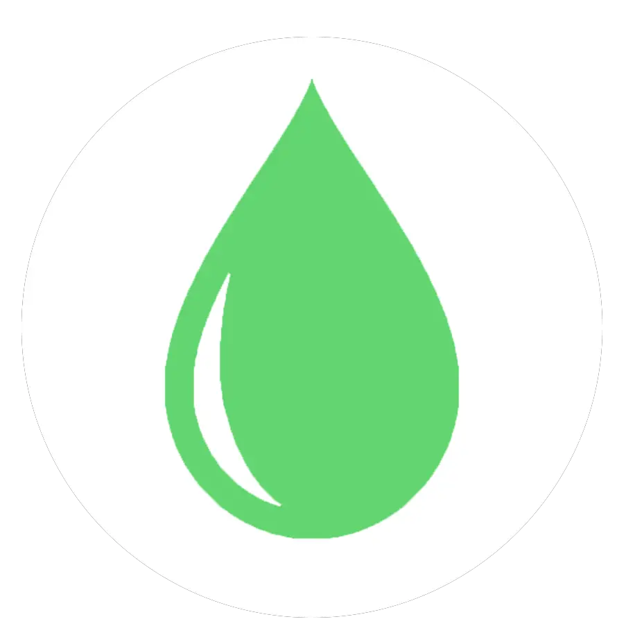 80+ Splash Pads in Boston, Mapped