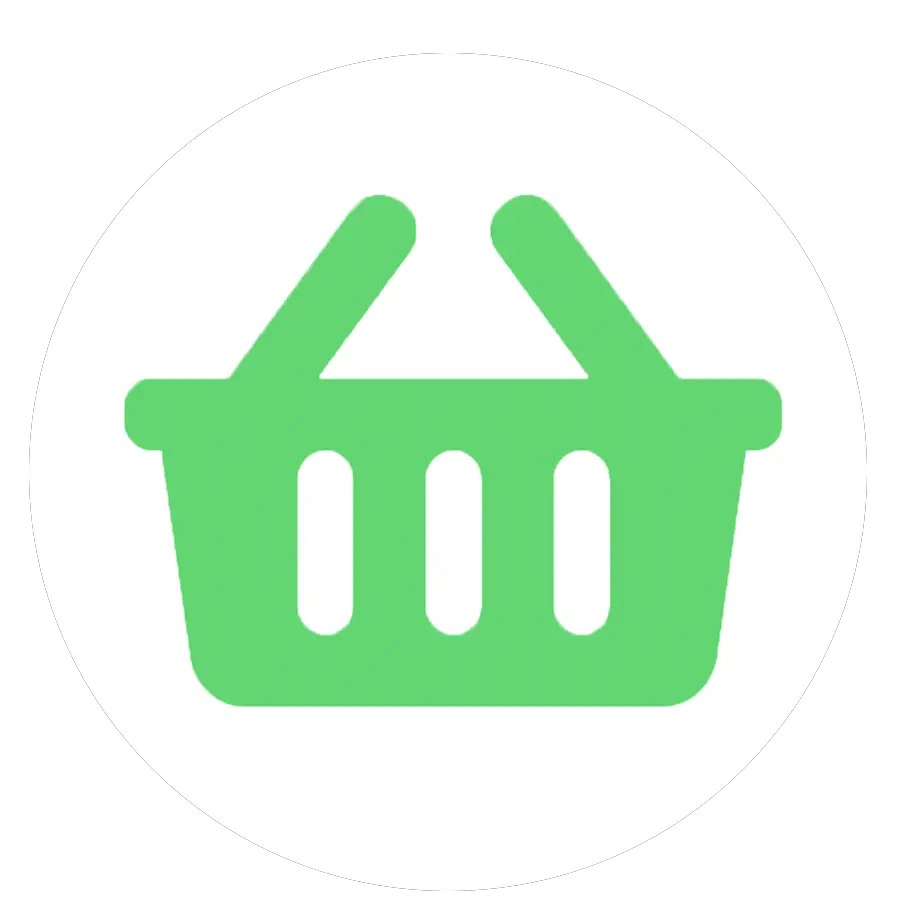 70+ Picnics Spots in Boston, Mapped