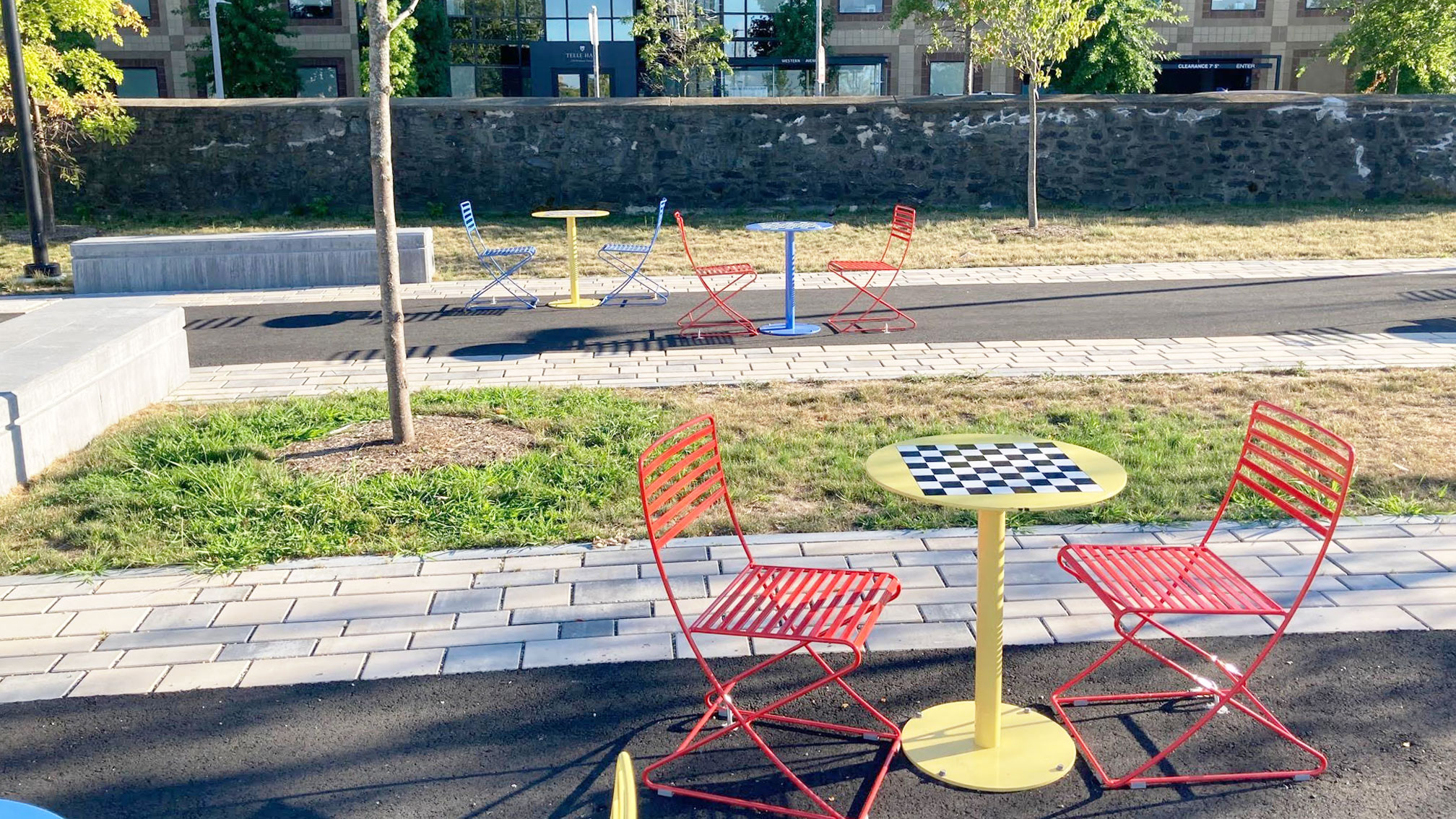 cyber punk chess pieces.. - Playground