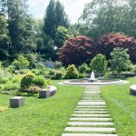 Discover Mount Auburn Cemetery Tour