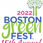 Boston GreenFest 2021