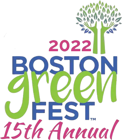 Read more about the article Boston GreenFest 2021