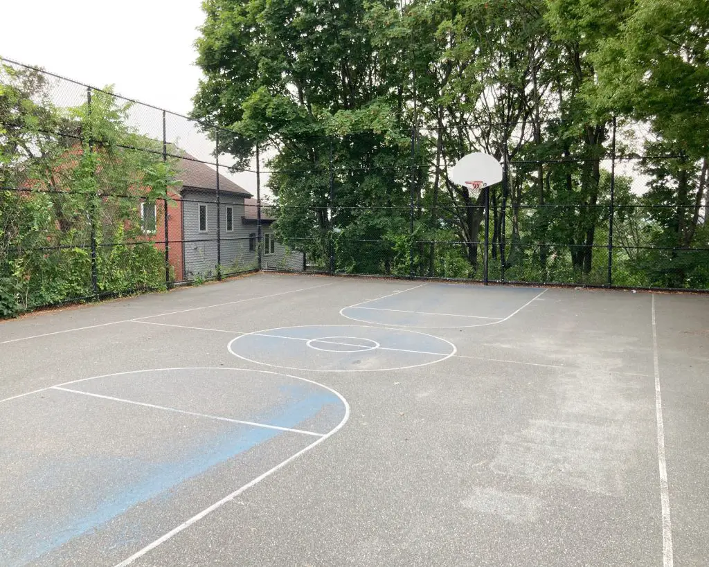 Prospect Hill Park in Somerville, MA Plan Your Next Trip