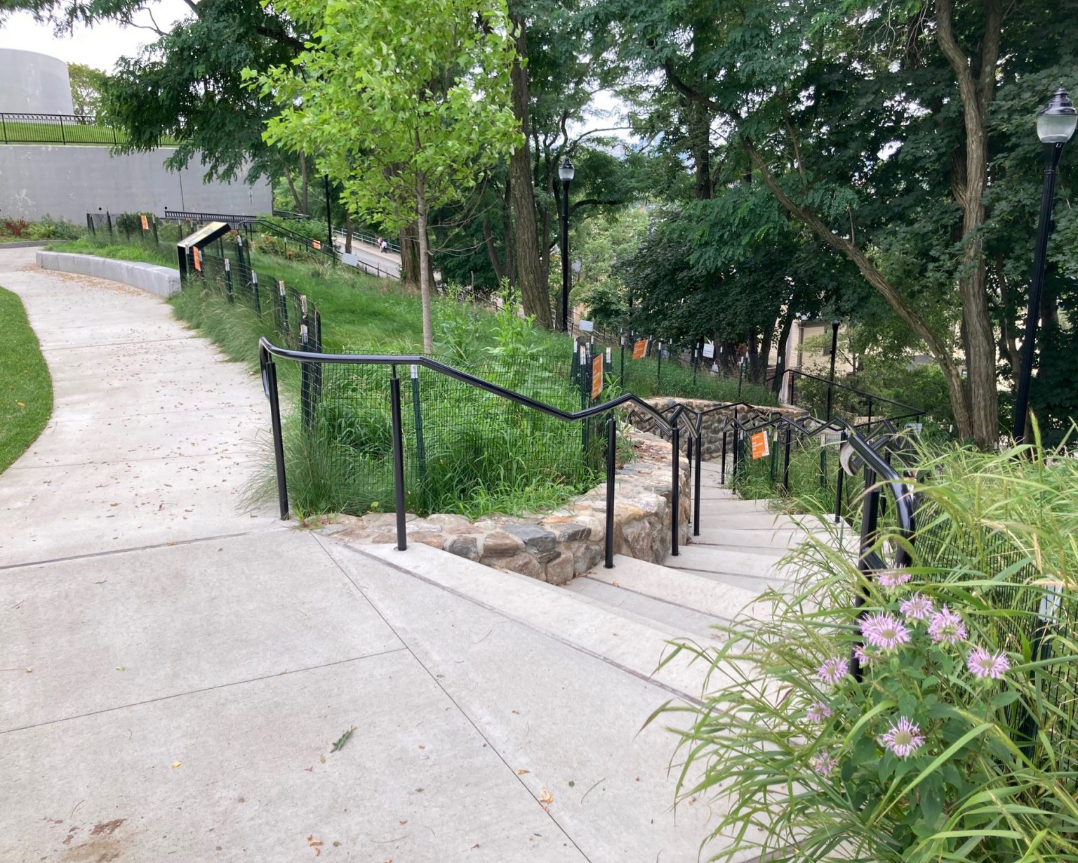 Prospect Hill Park in Somerville, MA Plan Your Next Trip