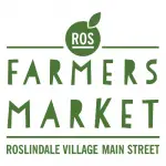 Roslindale Village Main Street Farmers Market