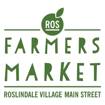 Read more about the article Roslindale Village Main Street Farmers Market