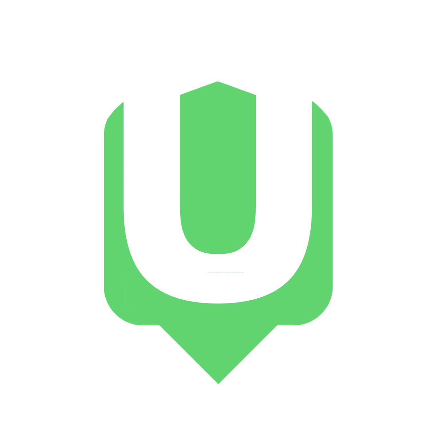 Soccer Fields in Boston Find Soccer Fields in Boston