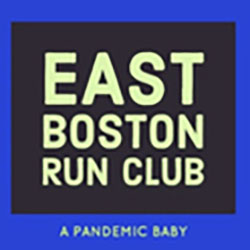 Read more about the article East Boston Run Club Weekly Run Group (Fridays)