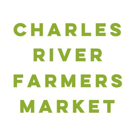 Read more about the article Charles River Farmers Market at Charles Square (Fridays)