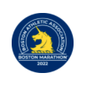 Boston Athletic Association