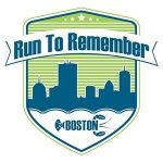 Boston’s Run To Remember