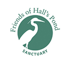 Friends of Halls Pond