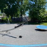 Ripley Playground