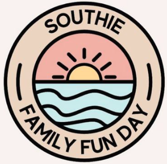 Read more about the article Southie Family Fun Day @ Marine Park