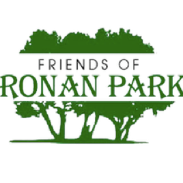 Friends of Ronan Park