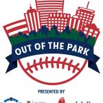 Out of the Park (Watch the Red Sox Game) @ Boston Common