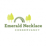 President’s Walking Tour of the Emerald Necklace
