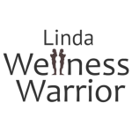 Organizer: Linda Wellness Warrior
