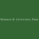 Organizer: Norman Leventhal Park