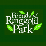 Organizer: Friends of Ringgold Park