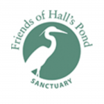 Organizer: Friends of Halls Pond