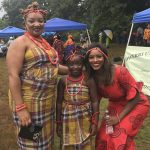 Igbo Day Cultural Festival