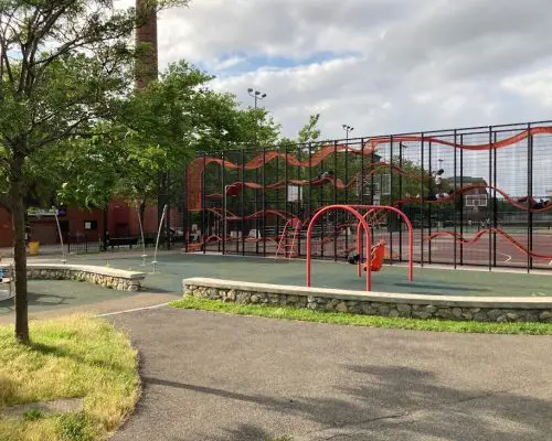 Jackson-Square-Playground-climbing-structure