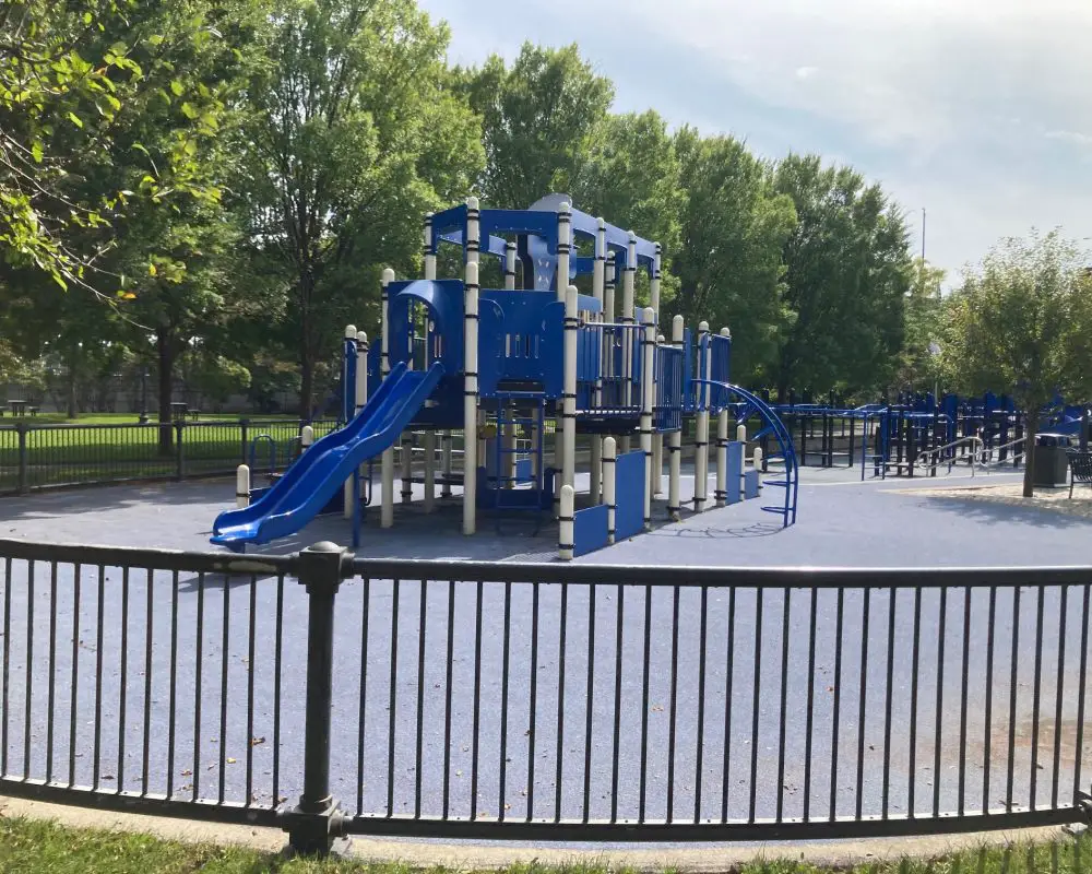 bremen-street-park-playground