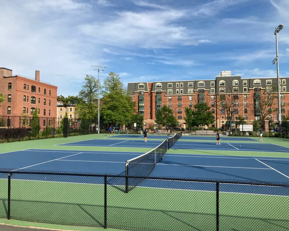 carter-playground-tennis-courts1