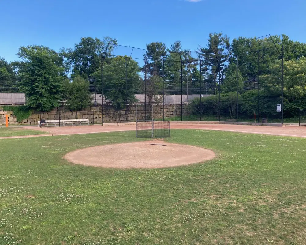 cassidy-park-baseball-field