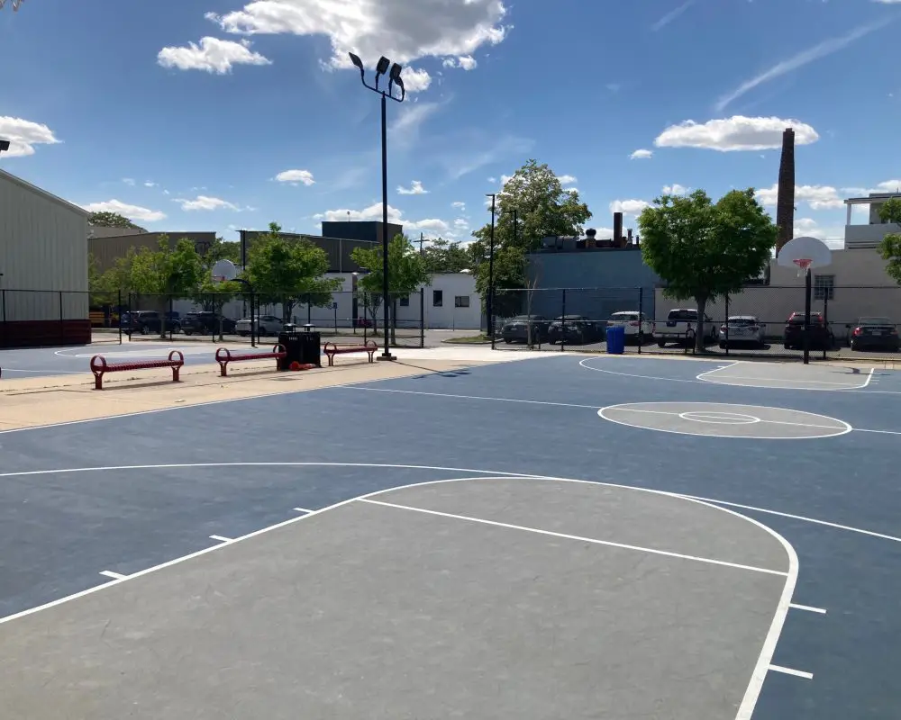 conway-playground-somerville-basketball-court