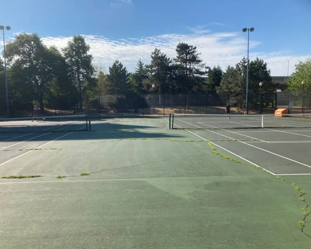 east-boston-memorial-park-tennis-courts