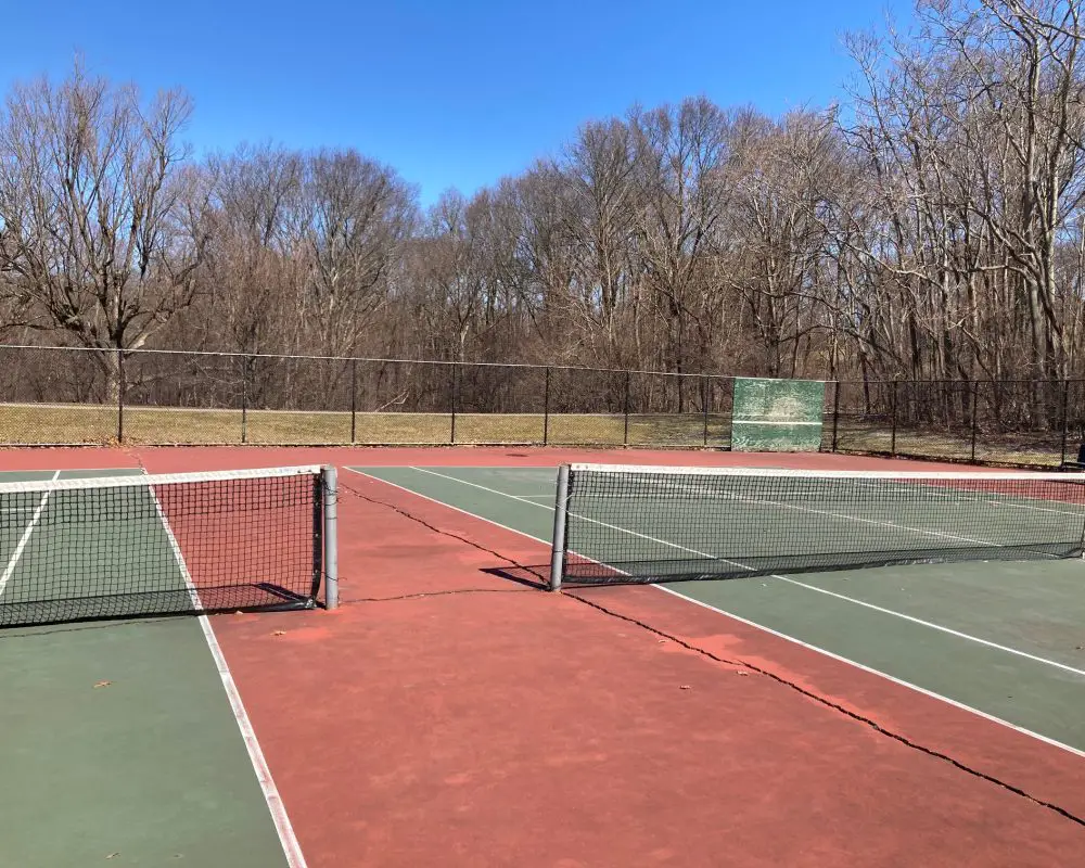 franklin-park-shattuck-tennis-courts