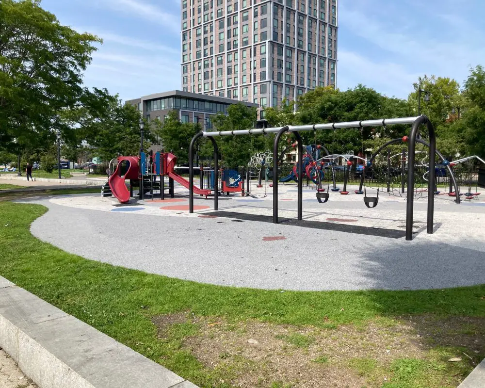lopresti-park-playground-area