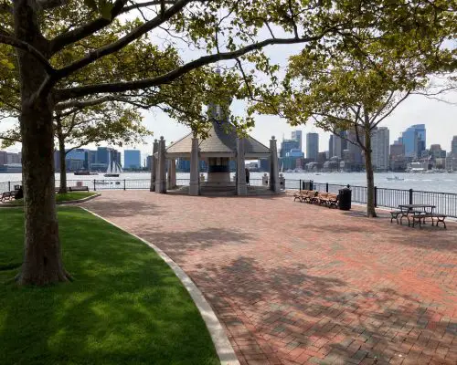 piers-park-east-boston16